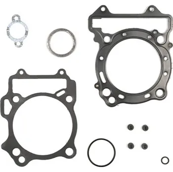 Těsnění motoru PROX těsnění TOP-END SUZUKI DRZ 400 (00-09), LTZ 400 03-13, ARCTIC CAT DVX 400 (04-08) (DRZ400, LTZ400) (PROX těsnění TOP-END SUZUKI DRZ 400 (00-09), LTZ 400 03-13, ARCTIC CAT DVX 400 (04-08) (DRZ400, LTZ400))