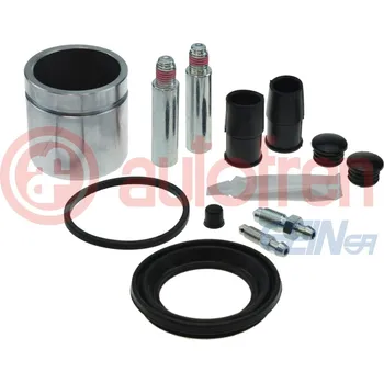 Brzdový třmen Sada na opravy, brzdový třmen AUTOFREN SEINSA D43349S