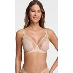 Podprsenka Janiah nevyztužená