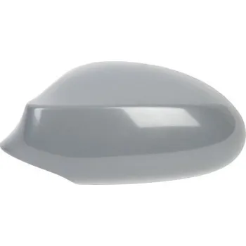 Auto zrcátko Kryt, vnější zrcátko ABAKUS 0401C01-M