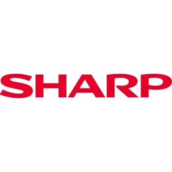 Sharp BP-GT90BA, BPGT90BA černý originální