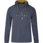 Rafiki Traverse India Ink/Tobaco