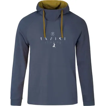 Rafiki Traverse India Ink/Tobaco, M