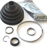 Sada měchů, hnací hřídel, 1900018