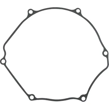 Spojková sada NAMURA těsnění krytu spojky SUZUKI RMZ 450 08-19 (vnější) (11484-28H00) (NAMURA těsnění krytu spojky SUZUKI RMZ 450 08-19 (vnější) (11484-28H00))