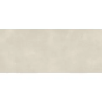 Obklad Architeq crema rekt. mat. - dlaždice rektifikovaná 119,8x279,8 krémová 168123