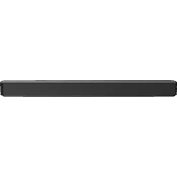 Soundbar Philips TAB4000/10
