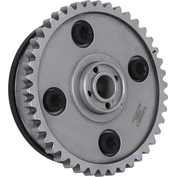 Vačková hřídel Nastavovač vačkového hřídele, RV044