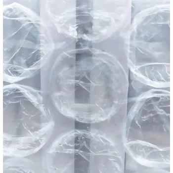 Euro-Serre Maxi Bublinková izolace 10,0 m x 1,5 m | sleva 1% | cena za ks