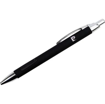 Cestovní taška Pierre Cardin Penne02 černá