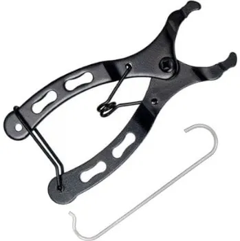 Kleště Kraft-Dele Kleště na napínání/rozpínání řetězu KD10566