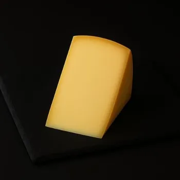 Sýr Mlynář cca 250g