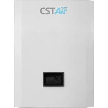 Tepelné čerpadlo CSTAir hydro22 hydrobox