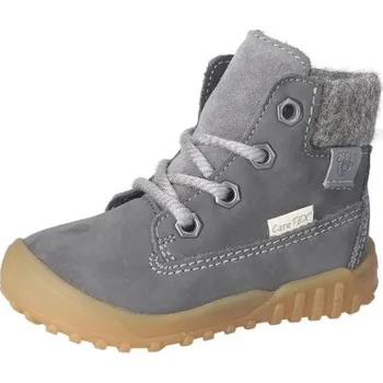 Chlapecká obuv Ricosta 3300603-490 Deany, 28