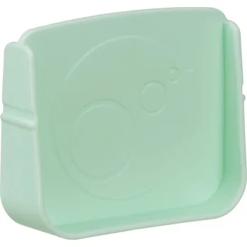 Svačinový box B.box Náhradní rozdělovač na Svačinový box velký/střední Spearmint