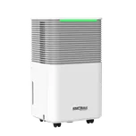 Kraft-Dele Vysoušeč vzduchu 12 l/24 h 200 W kd11787