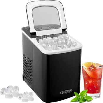 Drtič ledu Kraft-Dele DRTIČ LEDU 110 W 2 L KD4123