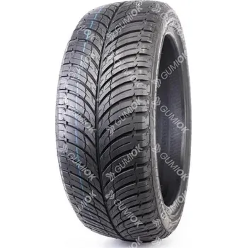Osobní pneu UNIGRIP 225/55R19 99W, Unigrip, LATERAL FORCE 4S