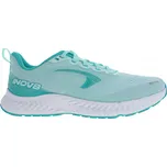 Inov-8 Roadfly W Mint/Teal/White