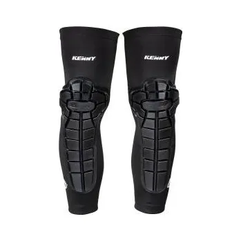 Chránič kolene KENNY 2515001/2515002 KONTACT Knee - chrániče kolen M