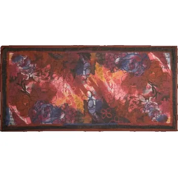 Šála Šála Kimmidoll velká, vícebarevná a měkká