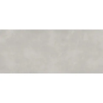 Obklad Architeq light grey rekt. mat. - dlaždice rektifikovaná 119,8x279,8 šedá 168107