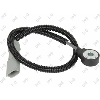 Čidlo automobilu Senzor klepání ABAKUS 120-09-054