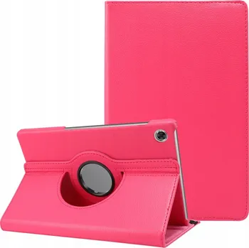 Pouzdro na mobilní telefon Pouzdro Mobilari pro Lenovo TAB M10 TB-X306X TB-X306F