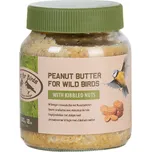 Esschert Design Arašídové máslo s…