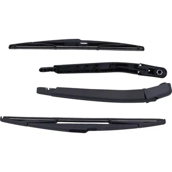 Rameno stěrače, čistění skel KAMOKA 25196