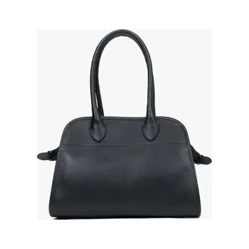 Kabelka Estro Kabelka ER00116717 Černá OS