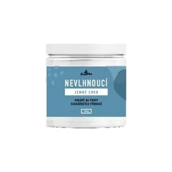 CZ distribuce SweetArt Moučkový cukr nevlhnoucí (100 g) ▹