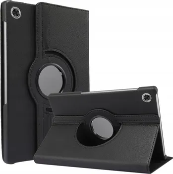 Pouzdro na mobilní telefon Pouzdro Mobilari pro Lenovo TAB M10 TB-X306X TB-X306F