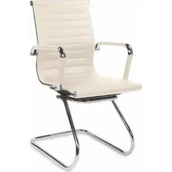 PRESTIGE SKID kancelářská židle