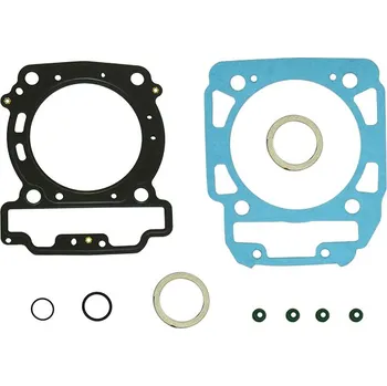 Těsnění motoru NAMURA těsnění TOP-END CAN-AM OUTLANDER 400 4X4 (08-14) (NAMURA těsnění TOP-END CAN-AM OUTLANDER 400 4X4 (08-14))