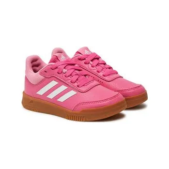 Chlapecké tenisky Sneakersy adidas Tensaur Sport 2.0 IF1722 Růžová 32