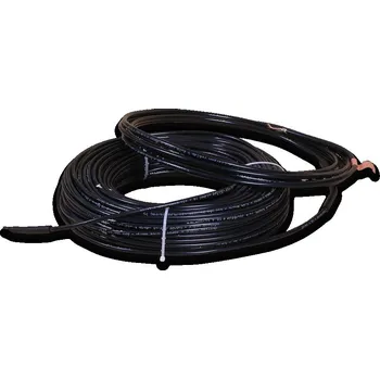 Topná rohož FENIX Kabel ECOFLOOR ADPSV 202750 2750W dvoužilový topný 141,4m 32V2252870