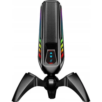 Mikrofon Mobilari M555084 Mikrofon