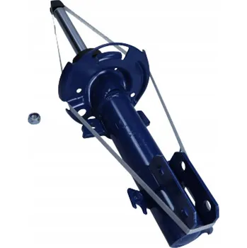 Meyle 726 623 0039 Tlumič