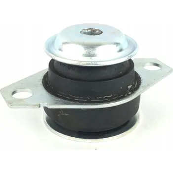 Zavěšení motoru Silentblok motoru levé FIAT Cinquecento 700 0.7 7708183
