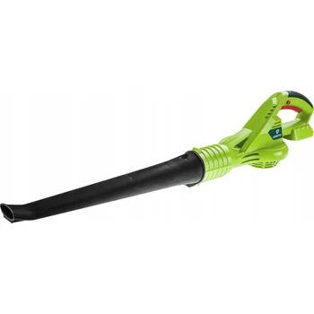 Akumulátorový Foukač 1,4 kg, 52 g 506-0, VERTO