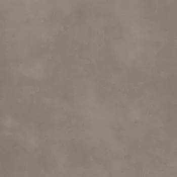 Dlažba Architeq light brown rekt. mat. - dlaždice rektifikovaná 119,8x119,8 hnědá 169188