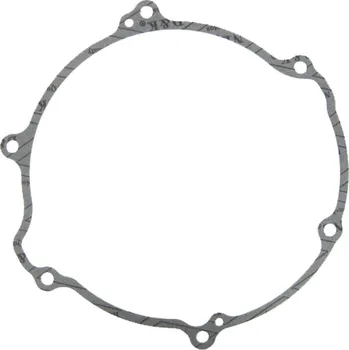 Spojková sada NAMURA těsnění krytu spojky KAWASAKI KX 125 94-02 (vnější) (11060-1351) (NAMURA těsnění krytu spojky KAWASAKI KX 125 94-02 (vnější) (11060-1351))