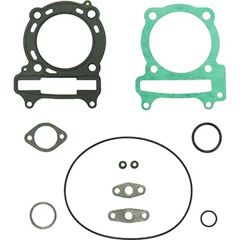 Těsnění motoru NAMURA těsnění TOP-END KYMCO MXU 250 (05), KXR 250 (03-06) (NAMURA těsnění TOP-END KYMCO MXU 250 (05), KXR 250 (03-06))