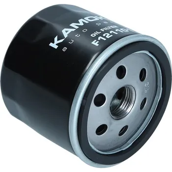 Olejový filtr Olejový filtr KAMOKA F121101