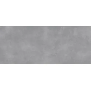 Obklad Architeq grey rekt. mat. - dlaždice rektifikovaná 119,8x279,8 šedá 168113