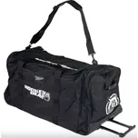 Hockey Bear Whell Bag Standard Senior…