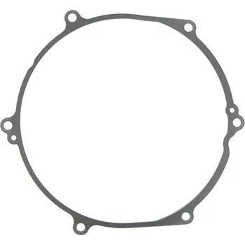 Spojková sada NAMURA těsnění krytu spojky KAWASAKI KX 250 94-04 (vnější) (11060-1494) (NAMURA těsnění krytu spojky KAWASAKI KX 250 94-04 (vnější) (11060-1494))