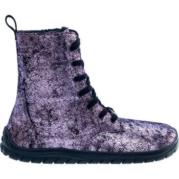 Dámská zimní obuv FARE BARE FREYA zimní boty, velikost 37, artikl B5647651