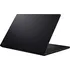 Notebook ASUS ProArt P16 (H7606WR-OLED022X)